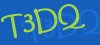 kod