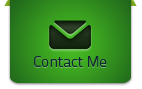 contact form